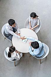 高能电玩节：《满庭芳：宋上繁华》现已发售